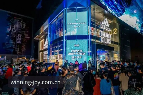盈嘉体育正规吗 盈嘉体育正规吗?老用户深度评测:从注册到提现,我的真实体验报告
