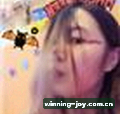 刘洋