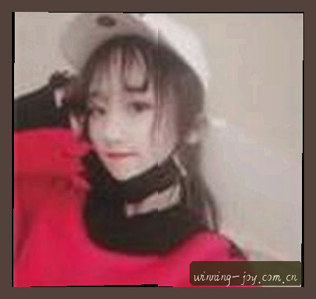 周明