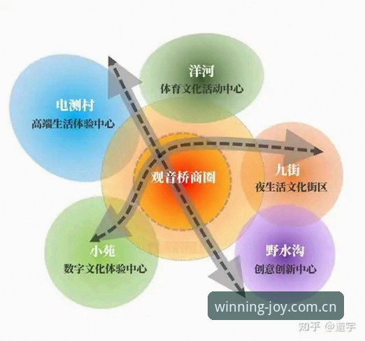 盈嘉体育注册流程 盈嘉体育注册流程实用指南:3分钟搞定账号激活的必备知识